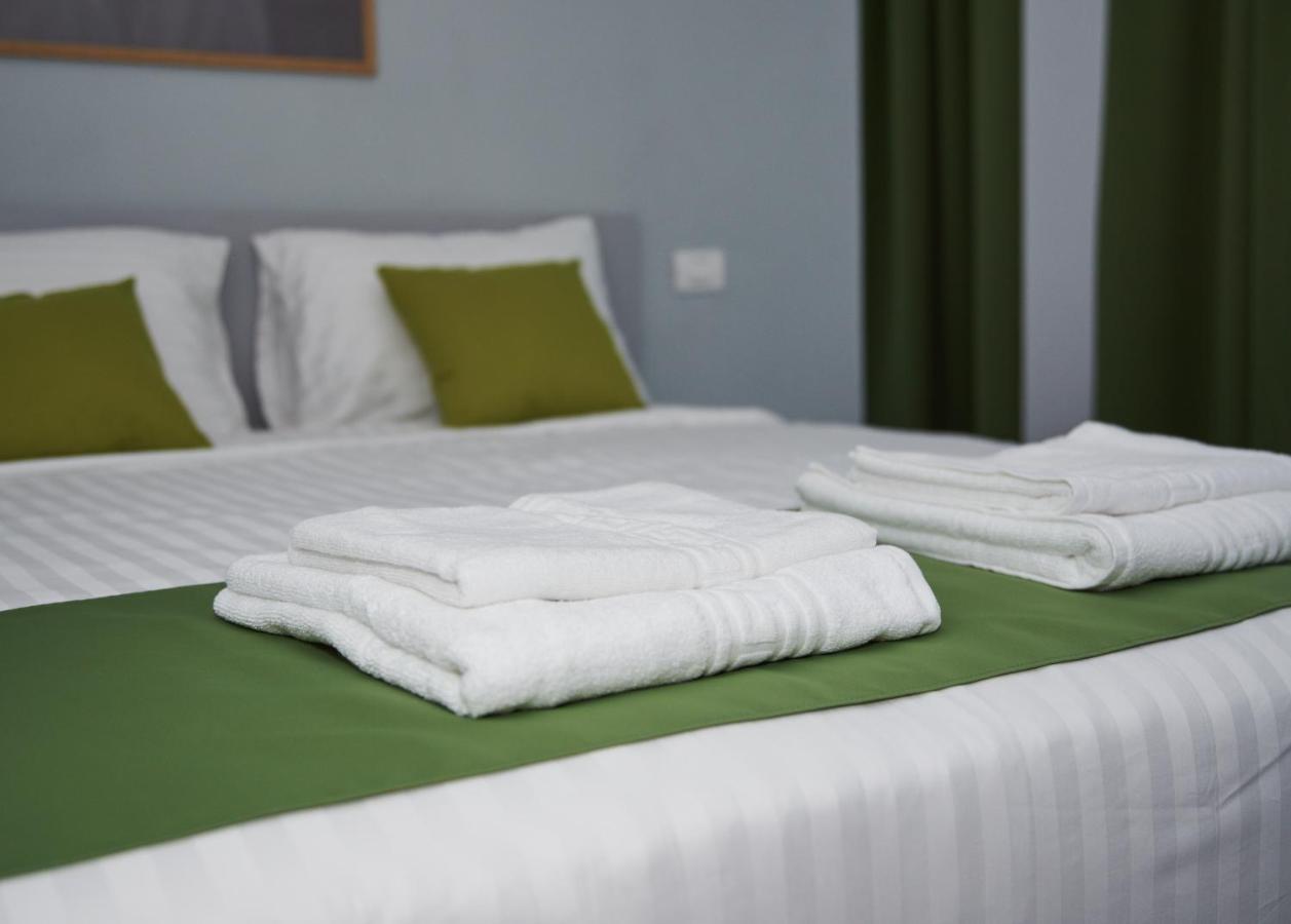 Astra Hotel Călimăneşti Εξωτερικό φωτογραφία